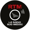rtm"