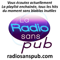 sans pub