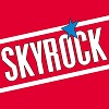 skyrock"