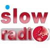 slowradio"