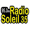 soleil35  