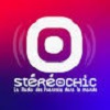 stereo