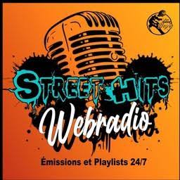 street