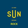 écoutez sun rock