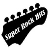 super rock