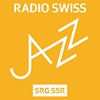 écoutez SWISS JAZZ