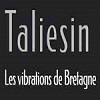 taliesin  