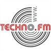 techno