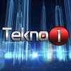 tekno1"