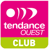 tendance