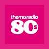 themixradio