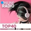 top40"