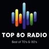topfm"