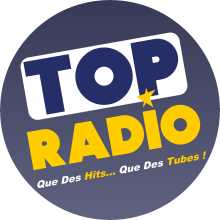 topradio