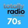 totalityr