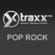 écoutez traxx rock 