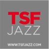 écoutez tsf jazz