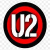 écoutez U2