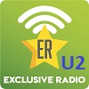 U2"