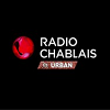 écoutez urban 