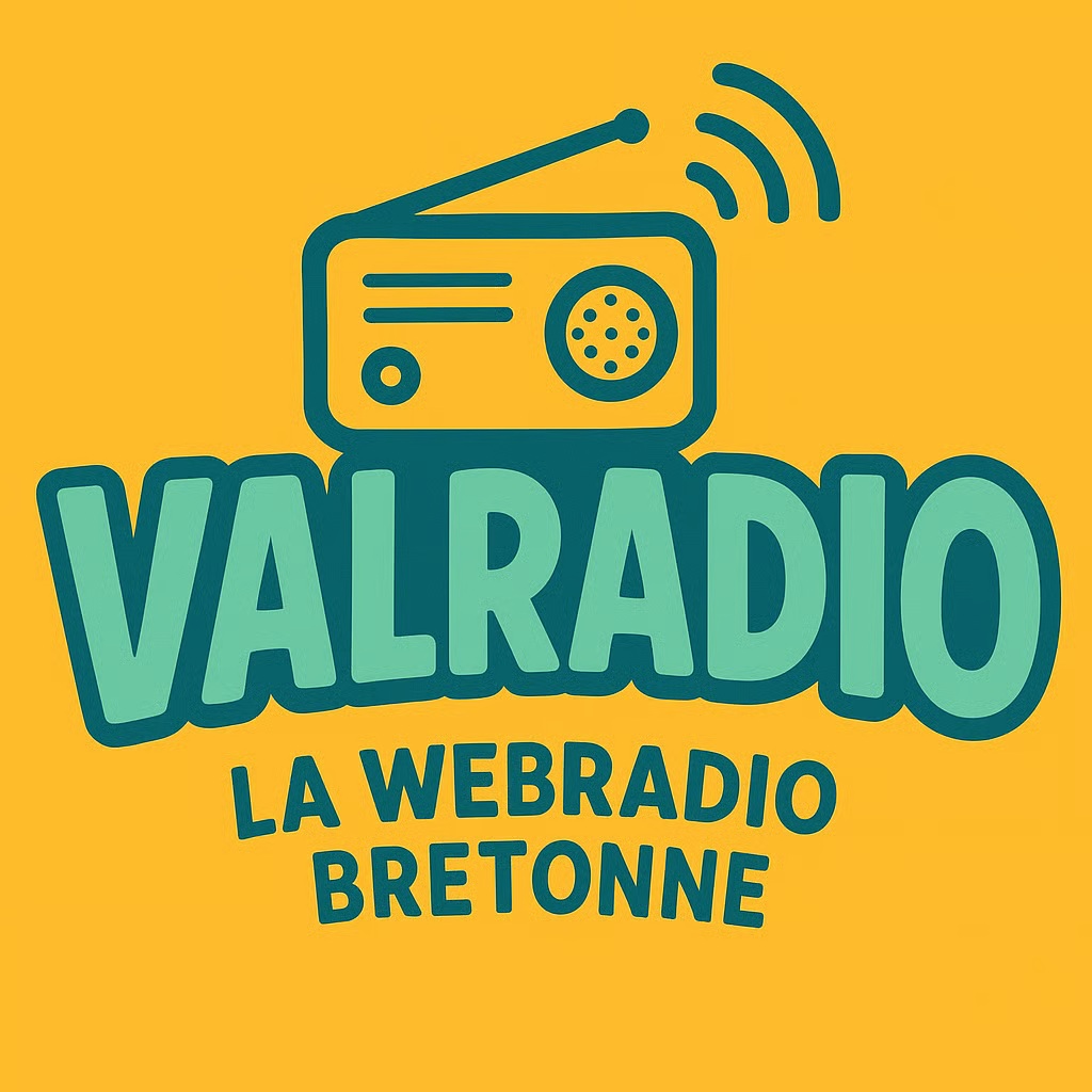 écoutez valradio
