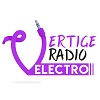 electro"