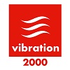 écoutez vibration 2000 