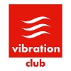 écoutez vibration club 