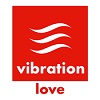 écoutez vibration love 