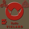 vikland