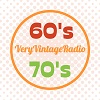 very vintage 60&70