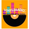 vinylradio"