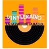 vinylradio