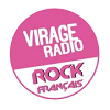 écoutez virage rock