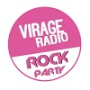 écoutez viragerock 