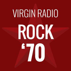 virgin 70's