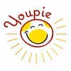 youpie"