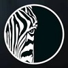 zebre"