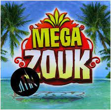 zouk
